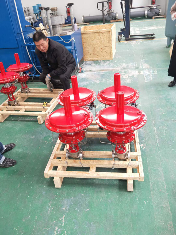 1655435802886405.jpg 0ad6db8fec4e158eef6c59b1cd7ead8.jpg