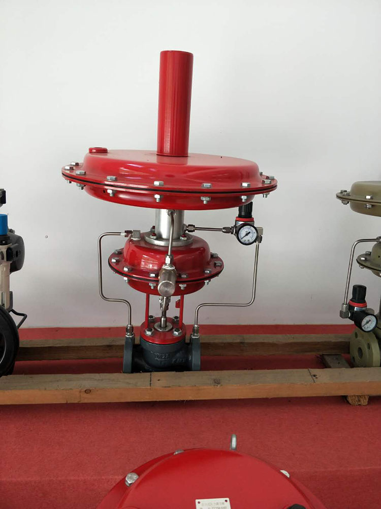 1655435811257892.jpg 26c2a00a9f727baede8eb41a78e44db.jpg