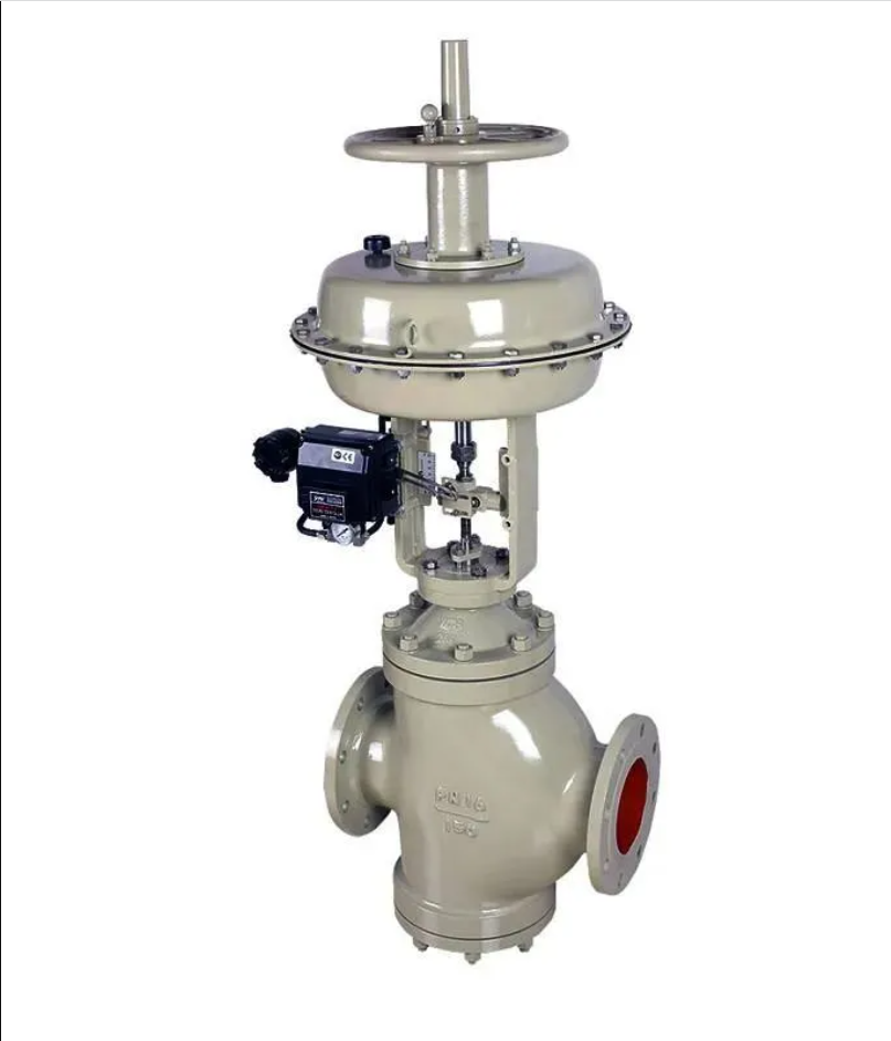 1655856972283545.jpg 1655856972283545.jpg