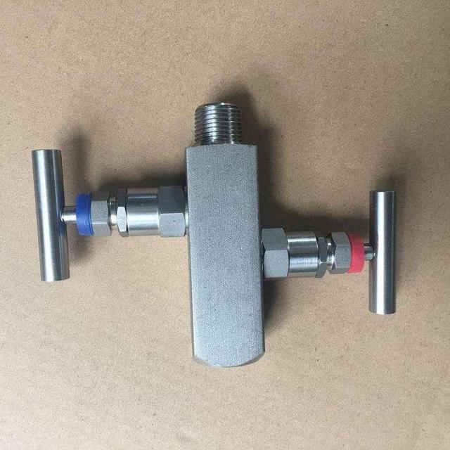 1655857052267388.jpeg 1.jpeg