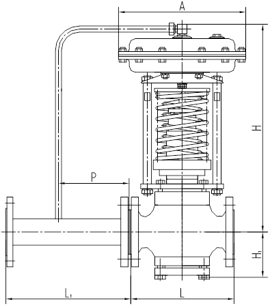 1656140526370295.jpg 1656140514000.jpg