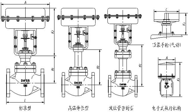 1656146444143006.jpg 1656146402808.jpg